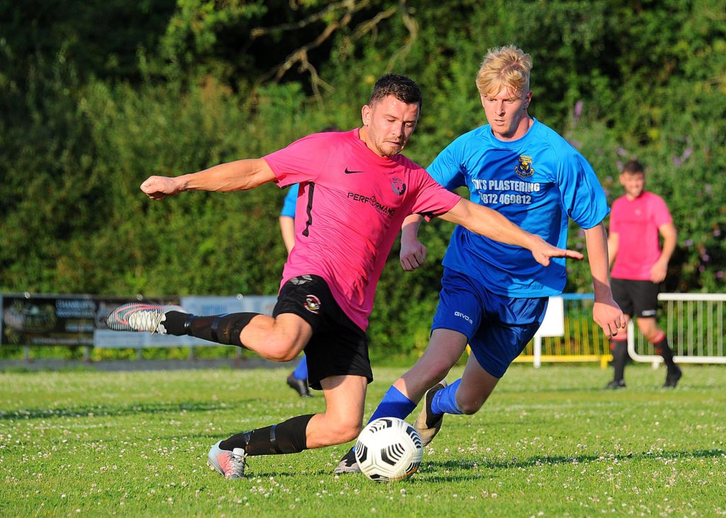 mental health muscle united v barton athletic