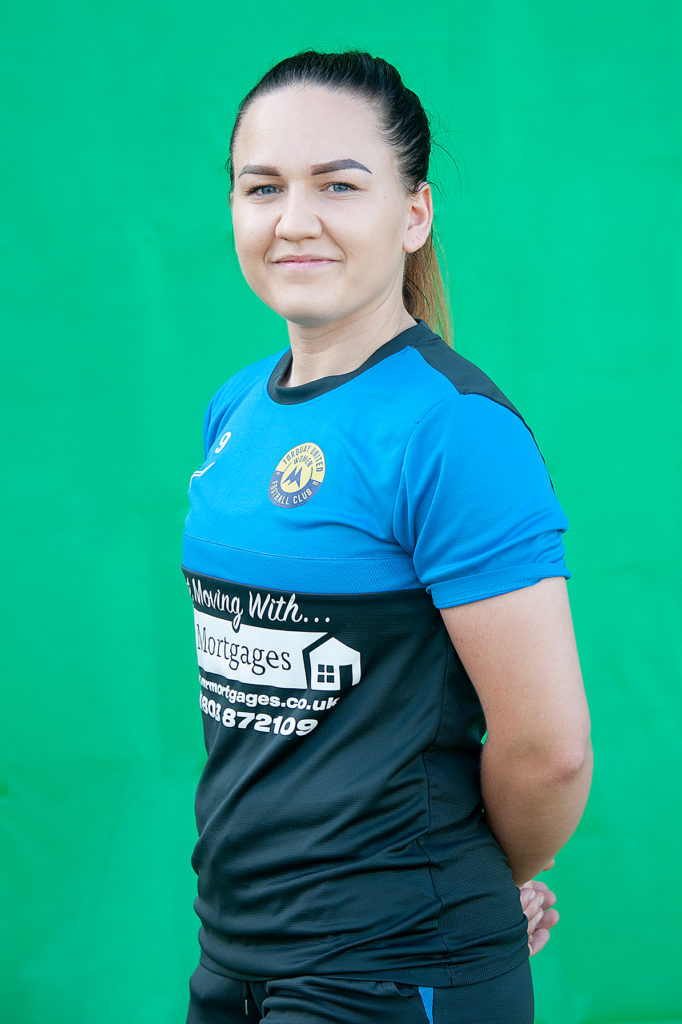 torquay united sports green screen photogrpahy