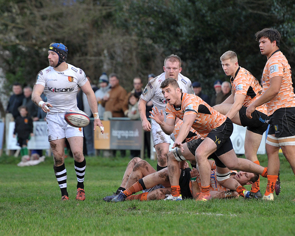 how to photograph sport rugby